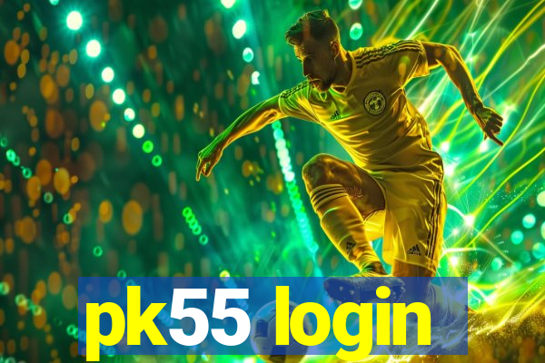 pk55 login